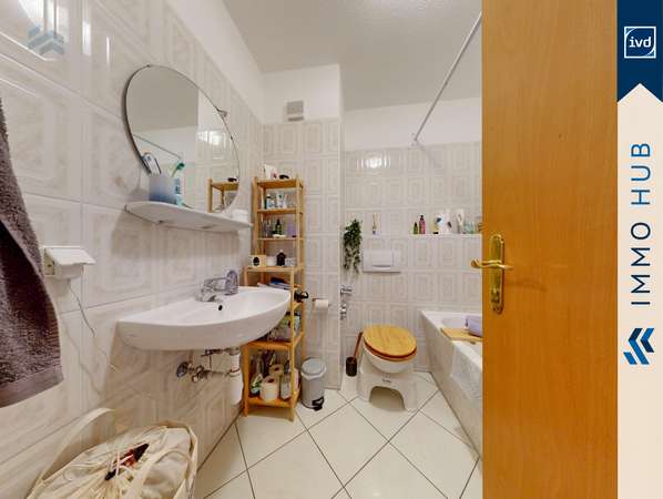 Badezimmer (1) – Bild 9