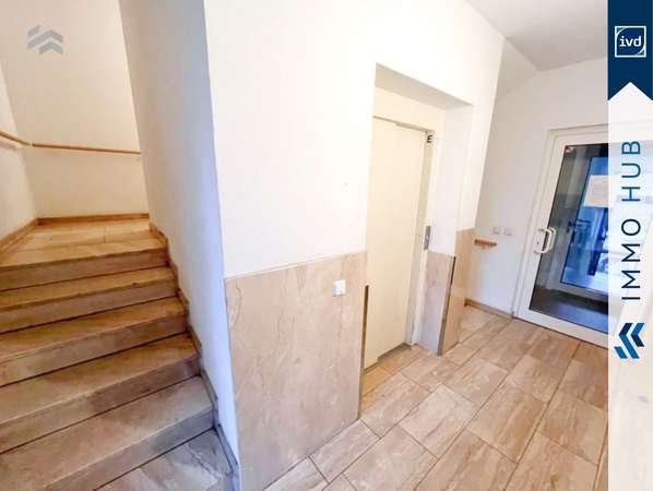 Treppnehaus – Bild 6