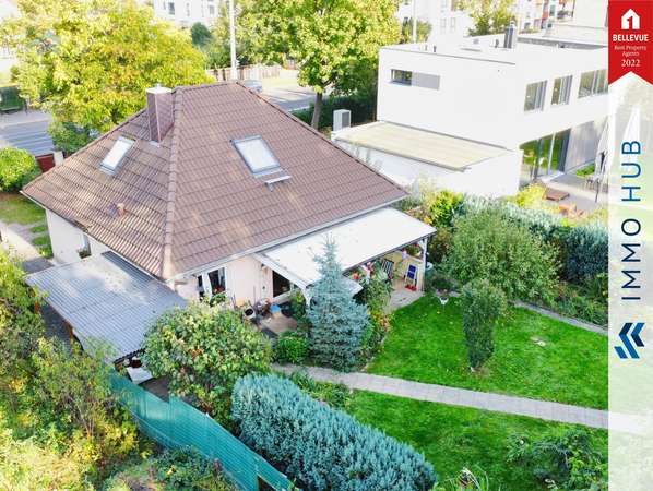 Rückansicht von oben – Bild 4