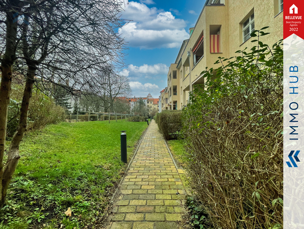 Außenansicht – Bild 6