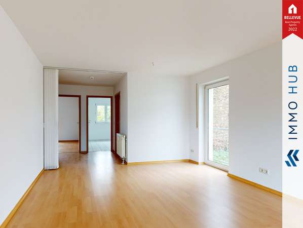 Wohnzimmer (2) – Bild 6