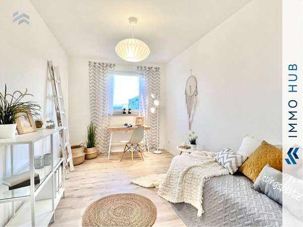 Kinderzimmer – Bild 6