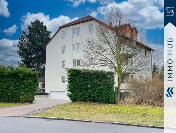 Hausansicht Vorderseite – Bild 9