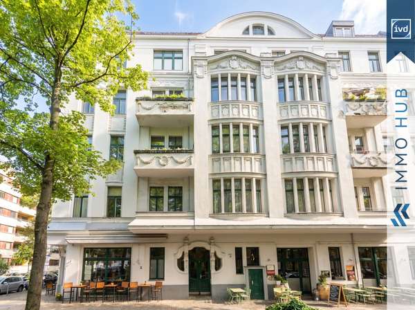 Haus – Bild 6