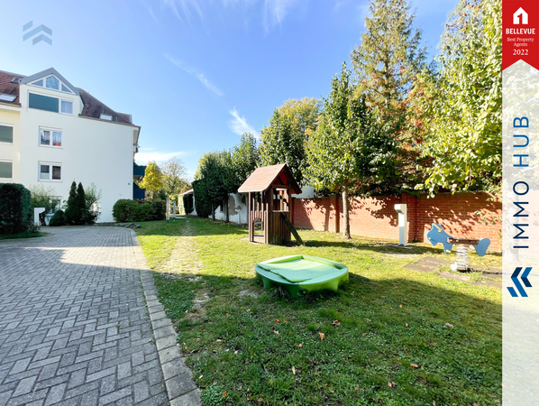 Außenansicht 3 – Bild 3