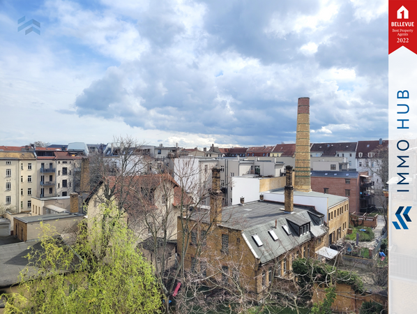 Aussicht – Bild 7