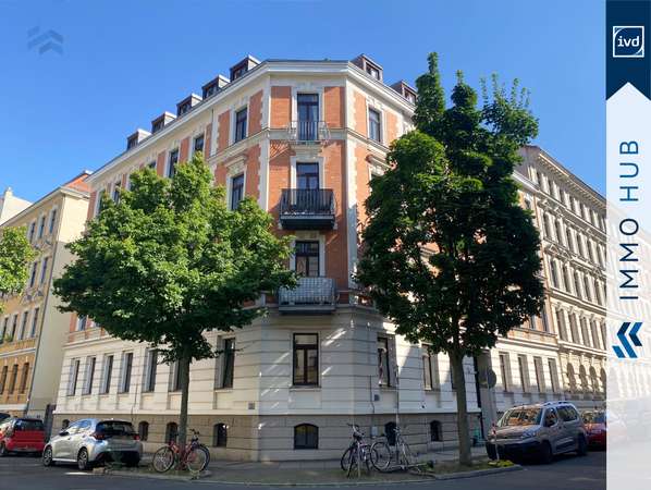 Hausansicht – Bild 1
