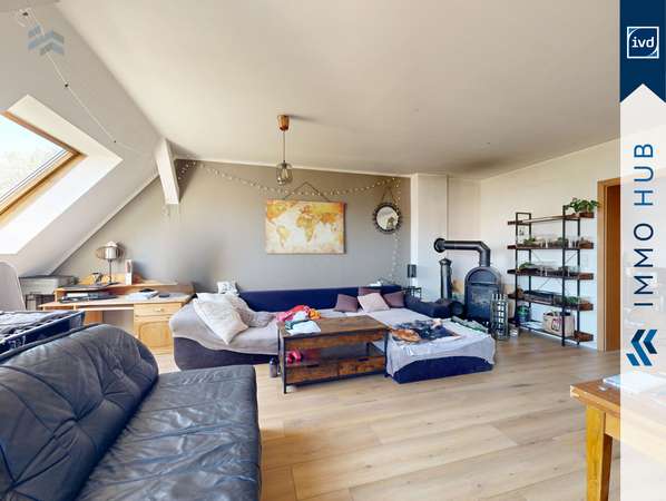 Wohnen (2) – Bild 4
