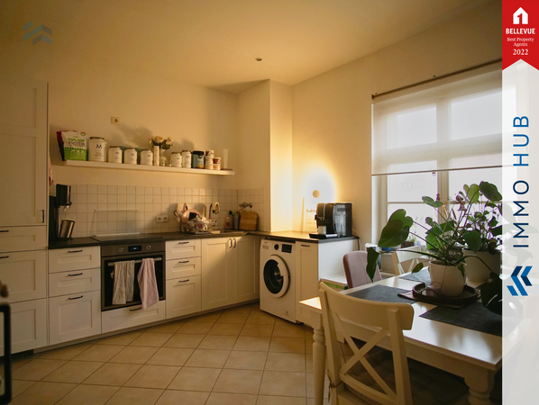 Küche (1) – Bild 9