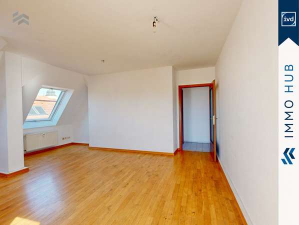 Wohnen (2) – Bild 4