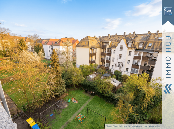 Innenhof – Bild 8