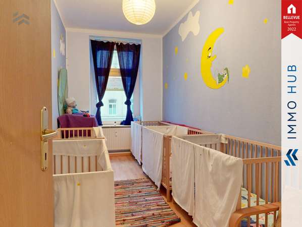 Zimmer 2 – Bild 7
