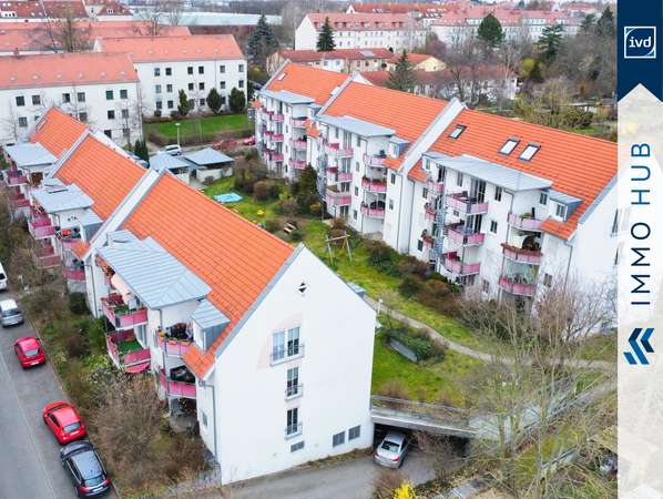 Hausanlage – Bild 5