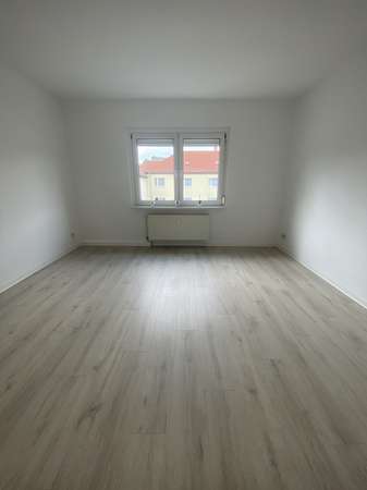 Zi 3 – Bild 4
