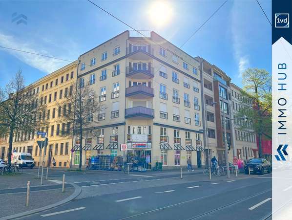 Hausansicht – Bild 7