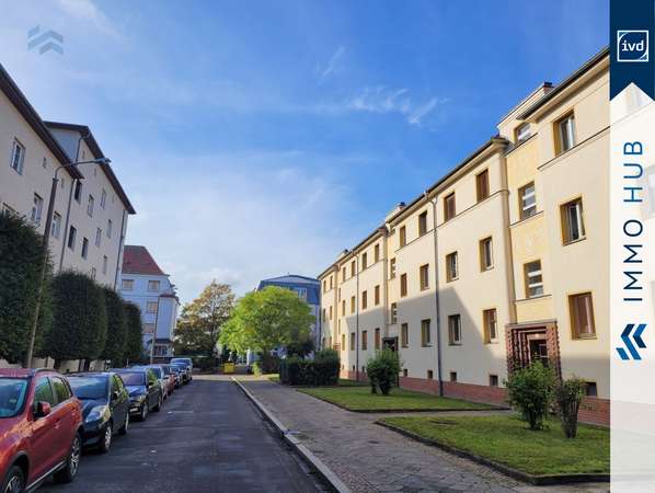 Straßenansicht – Bild 5