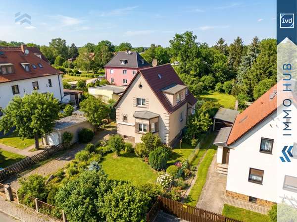 Außenaufnahme – Bild 2