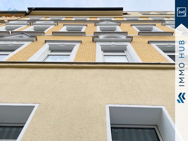 Fassade – Bild 4