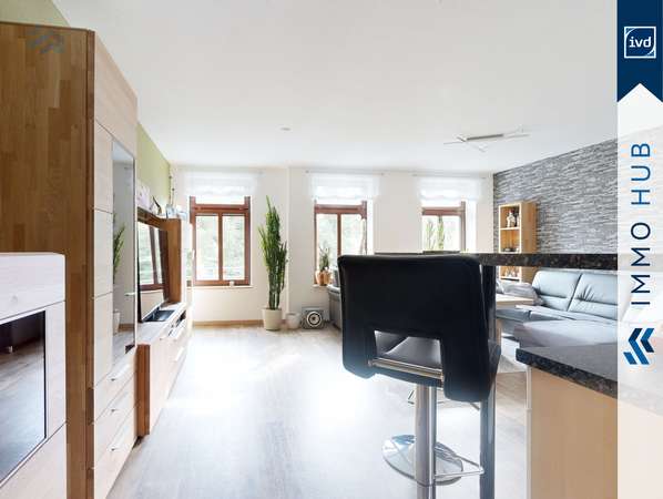 Wohnen (2) – Bild 3
