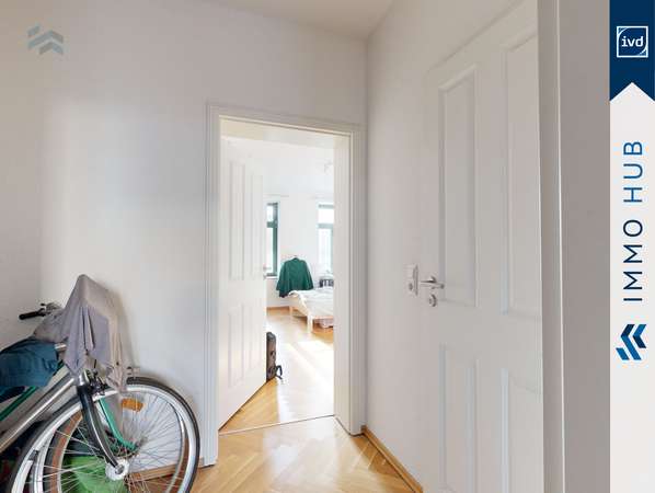 Flur (2) – Bild 3