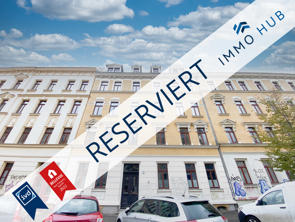 Reserviert