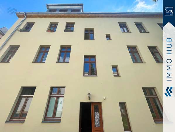 Fassade – Bild 4