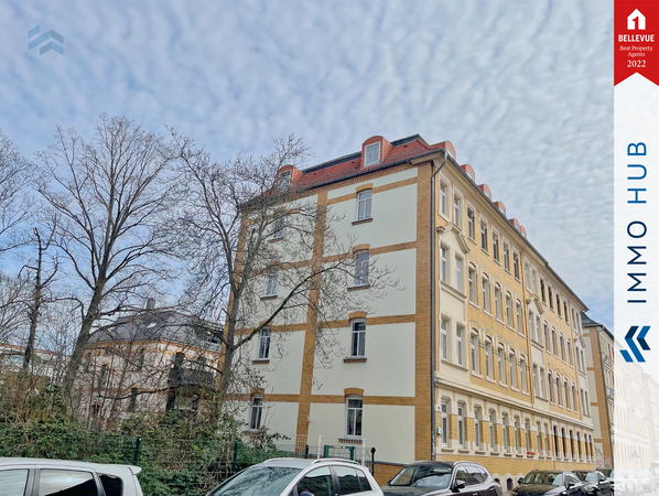 Hausansicht – Bild 4