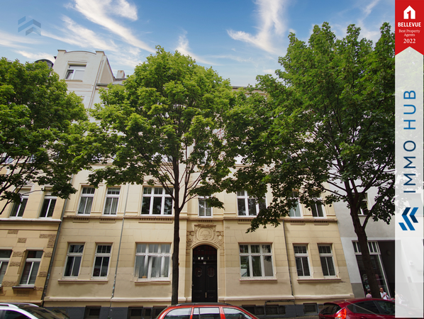Hausansicht – Bild 1