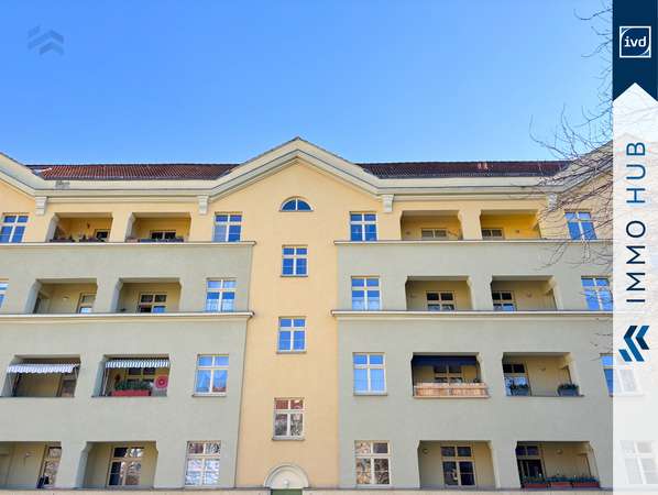 Hausansicht Rückseite (2) – Bild 3