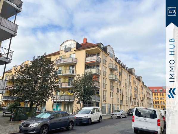Straßenansicht – Bild 9