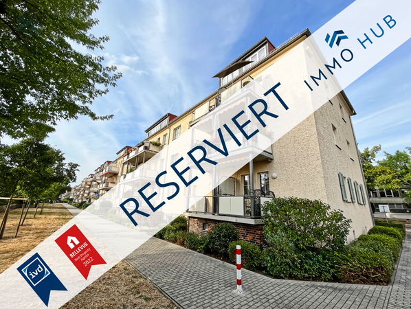 Reserviert – Bild 2