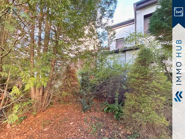 Garten (1) – Bild 8