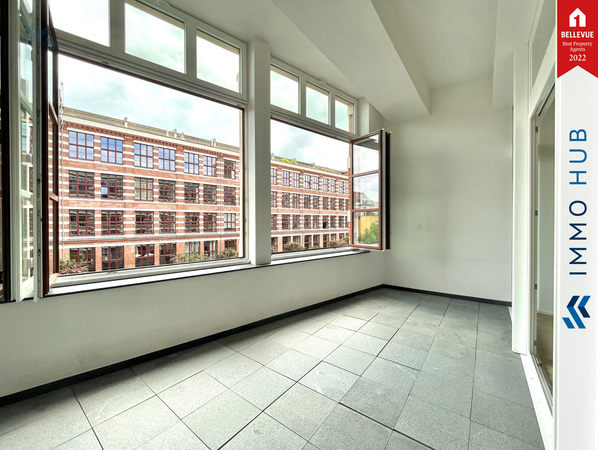 Loggia – Bild 4