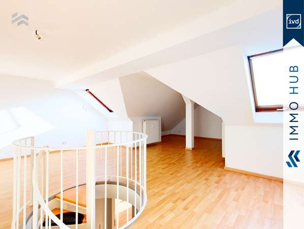 Zimmer 2 (2) – Bild 6