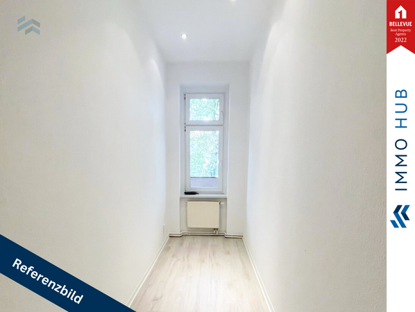 WE 7_Zimmer 5 – Bild 9