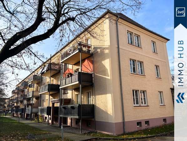 Außenansicht (Hof) – Bild 1
