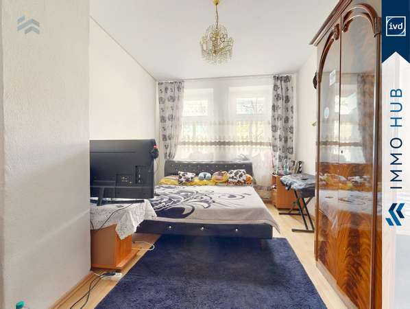 Kinderzimmer – Bild 6