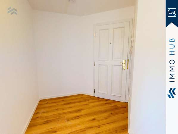 Flur 2 – Bild 3