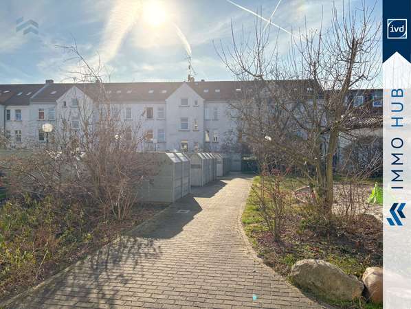 Abstellboxen – Bild 9