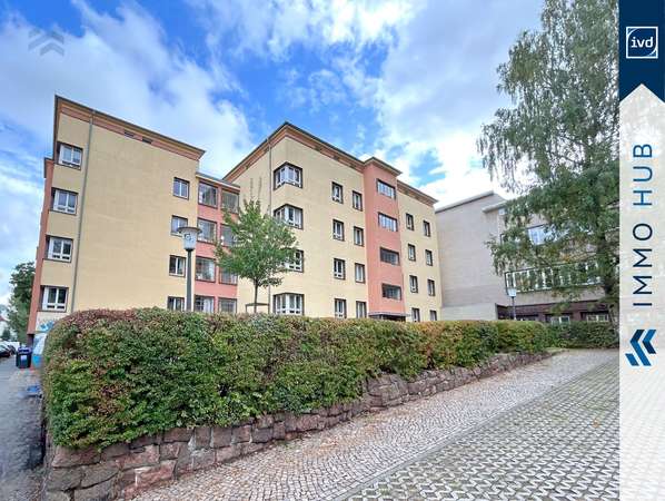 Hausansicht – Bild 5