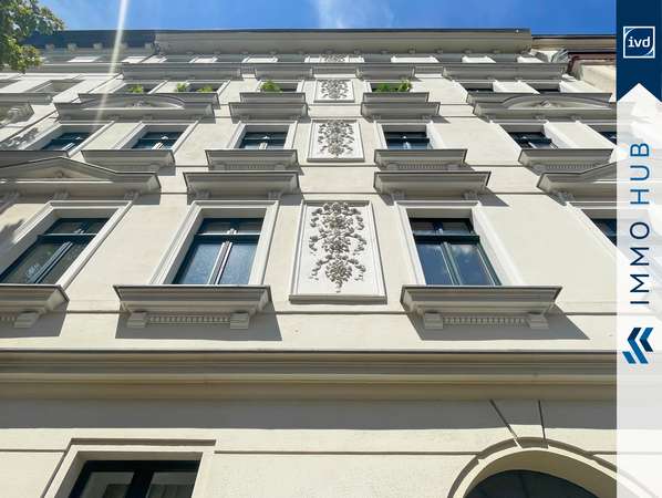 Fassade – Bild 3
