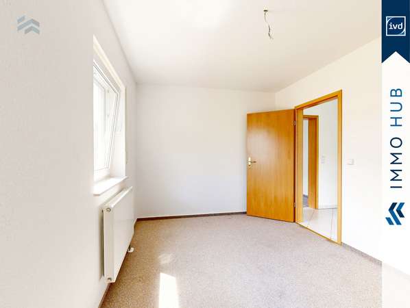 Kinderzimmer (2) – Bild 8
