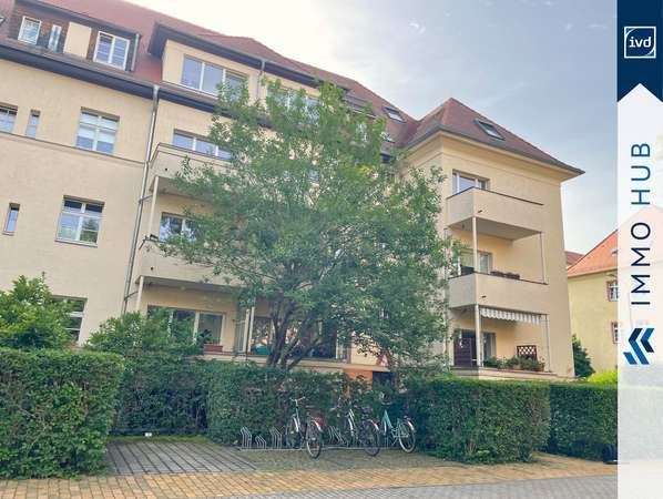 Rückansicht – Bild 1