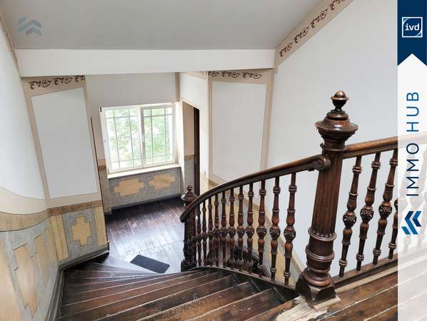 Treppenhaus (3) – Bild 2