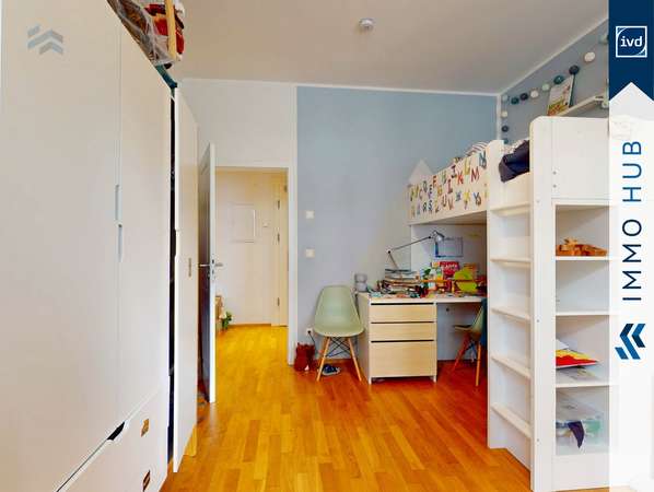 Kinderzimmer 2 (2) – Bild 8