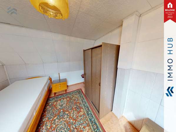 Zimmer 2 – Bild 7
