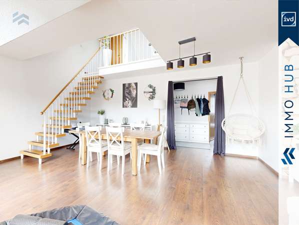 Wohnzimmer (5) – Bild 5