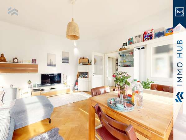 Wohnen – Bild 3