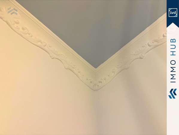 Stuckelemente – Bild 9