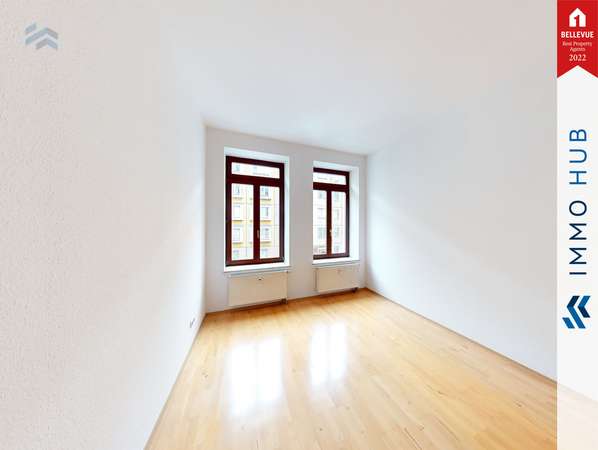 Schlafzimmer – Bild 5
